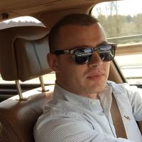 Отзыв от Руслан - Виза Destination Thailand