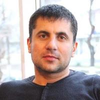 Отзыв от Валерий - виза ДТВ