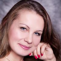 Отзыв от Леся - Visa DTV